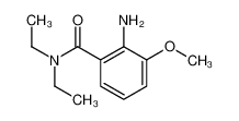 5081-22-1 structure