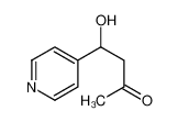 106012-19-5 structure