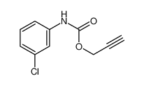 3004-45-3 structure