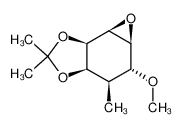 191355-75-6 structure