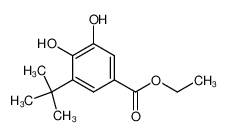 81056-45-3 structure