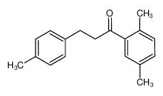 898768-81-5 structure, C18H20O