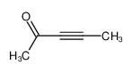 7299-55-0 structure