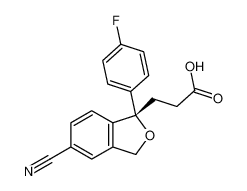 766508-94-5 structure