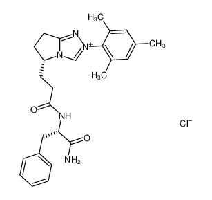 1448861-84-4 structure