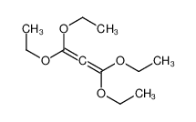 85152-89-2 structure, C11H20O4