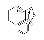 65352-91-2 structure, C15H13NO2