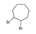 29974-68-3 structure