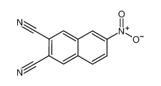 184026-06-0 structure