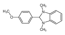 54825-26-2 structure, C16H18N2O