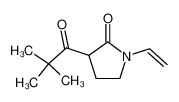 152711-32-5 structure