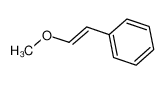 4747-15-3 structure