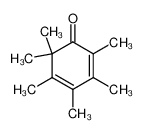 3854-96-4 structure