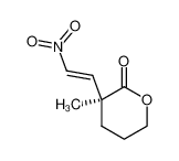 102631-75-4 structure, C8H11NO4