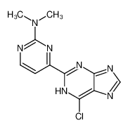 90185-53-8 structure