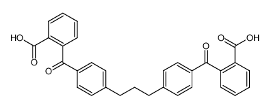 132101-09-8 structure