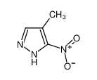 38858-90-1 structure