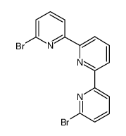 100366-66-3 structure