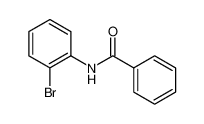 70787-27-8 structure