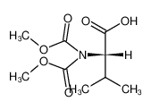 112175-15-2 structure