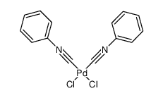 40927-17-1 structure