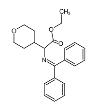 921755-39-7 structure