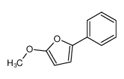 56795-82-5 structure