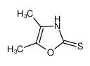 6670-14-0 structure