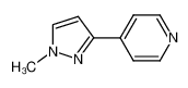 905281-61-0 structure