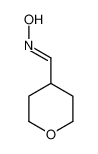 52748-35-3 structure, C6H11NO2