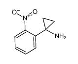 886366-59-2 structure, C9H10N2O2