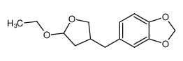 365423-61-6 structure, C14H18O4