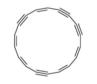 2698-52-4 structure, C18H10