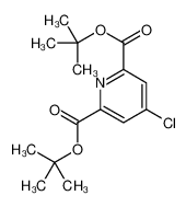 638128-19-5 structure