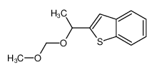 560108-12-5 structure