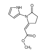 122182-13-2 structure