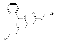 119507-22-1 structure