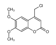 197591-05-2 structure, C12H11ClO4