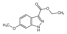 858671-77-9 structure