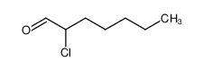 35116-16-6 α-chloroheptanal