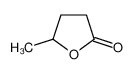 108-29-2 spectrum, γ-valerolactone