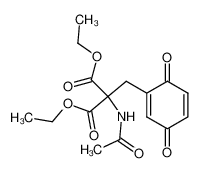 15959-72-5 structure