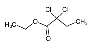 19784-44-2 structure