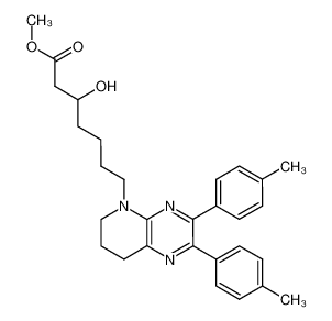 1447306-96-8 structure