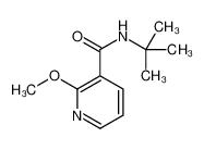 144084-35-5 structure