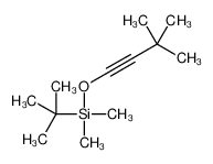 104808-03-9 structure