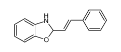 717882-18-3 structure