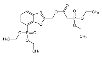 1445974-20-8 structure