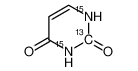 181517-11-3 structure