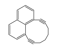 32137-39-6 structure, C18H14